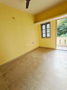 Hall Image of 900 Sq.ft 2 BHK Duplex for rent in Banashankari Bengaluru for Rs. 26000