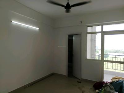 Bedroom Image of 678 Sq.ft 2 BHK Apartment / Flat for sale in Pyramid Pride, Sector 76 Gurgaon for Rs. 6500000