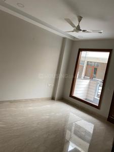Bedroom Image of 2400 Sq.ft 3 BHK Builder Floor for sale in Sector 23 Gurgaon for Rs. 25000000