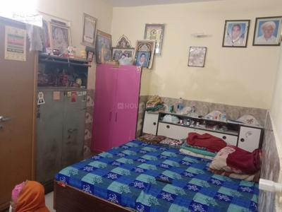 2 BHK Independent House