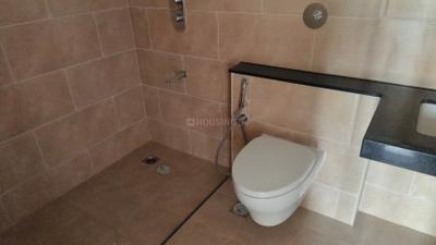 Image of 1326 Sq.ft 2 BHK Apartment / Flat for rent in Purva Atmosphere, R.K. Hegde Nagar, Bengaluru for Rs. 55000