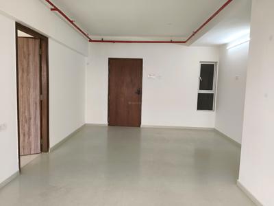Living Room Image of 2450 Sq.ft 5 BHK Apartment / Flat for sale in Dheeraj Realty Dheeraj Insignia, Santacruz East Mumbai for Rs. 62500000