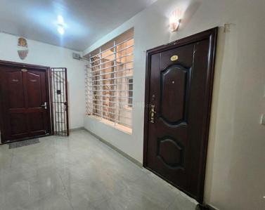 Image of 1000 Sq.ft 2 BHK Apartment / Flat for sale in Koundampalayam, Coimbatore for Rs. 5500000