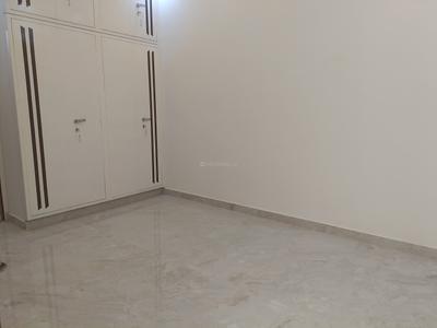 Bedroom Image of 2000 Sq.ft 3 BHK Villa for sale in Hathod Jaipur for Rs. 7500000