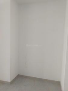 2.5 BHK Independent Builder Floor