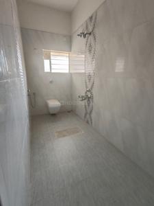 Bathroom Image of 3500 Sq.ft 5 BHK Independent House for rent in Balmatta Mangalore for Rs. 150000