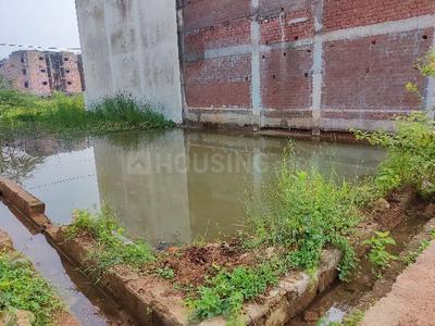Image of 1200 Sq.ft Residential Plot / Land for sale in Wallfort Garden, Sarona, Raipur for Rs. 2640000