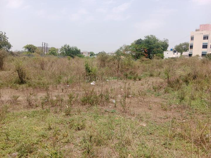 Manish Nagar Main Image 1