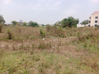 Manish Nagar Plot View 1