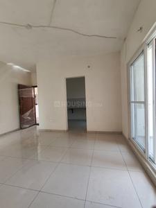 Hall Image of 1055 Sq.ft 3 BHK Apartment / Flat for sale in Shriram WYT Field by Shriram Properties, Budigere Cross Bengaluru for Rs. 13200000
