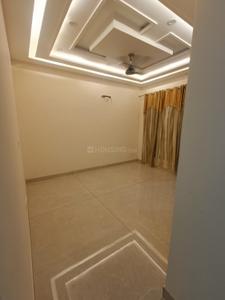Hall Image of 2480 Sq.ft 3 BHK Builder Floor for sale in Sector 116 Mohali for Rs. 32500000