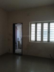 Hall Image of 400 Sq.ft 2 BHK Duplex for sale in Pethapur Gandhinagar for Rs. 6200000