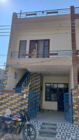 sawraj nagar sector 127 Main Image 1