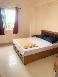 Image of STAYZY COLIVING in Jigani, Bangalore