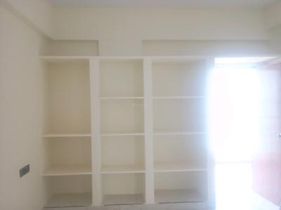 Bedroom Image of 1330 Sq.ft 2 BHK Apartment / Flat for sale in Dullapally Hyderabad for Rs. 6052500