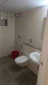 Image of 1560 Sq.ft 3 BHK Apartment / Flat for rent in Orchid Piccadilly, Chokkanahalli, Bengaluru for Rs. 50000
