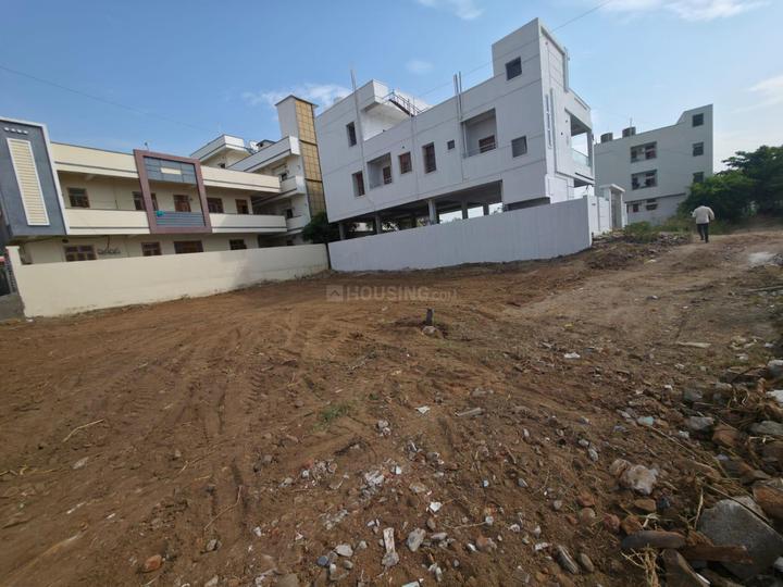 Nanjappa Reddy Colony Main Image 1