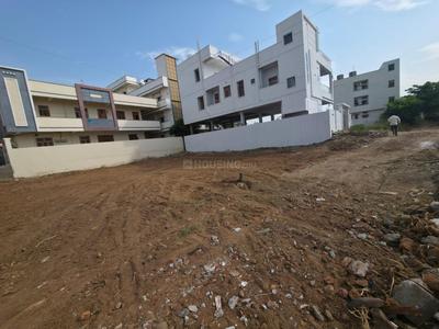 Nanjappa Reddy Colony Plot View 1