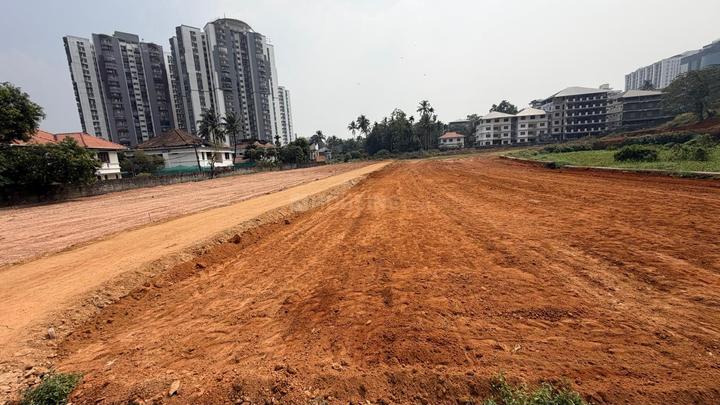 Kakkanad Main Image 1