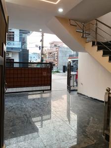 Image of 2500 Sq.ft 4 BHK Independent House for sale in Kharar, Mohali for Rs. 19500000