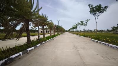 Image of 208 Sq.ft Residential Plot / Land for sale in Chirala, Bapatla for Rs. 3744000
