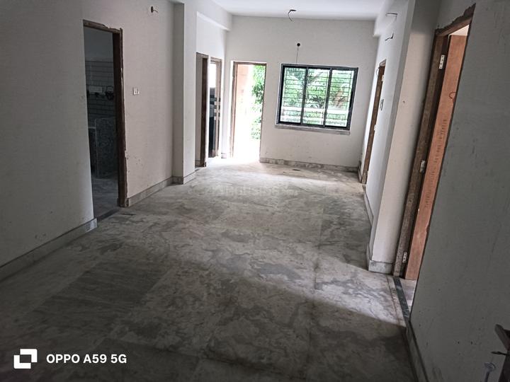 Purbalok Main Image 1