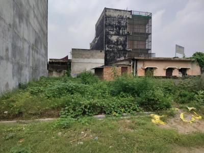 Image of 162 Sq.ft Residential Plot / Land for sale in Noida Extension, Greater Noida for Rs. 28100000