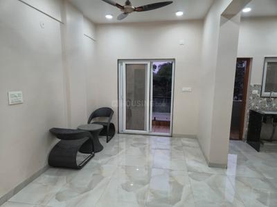 Hall Image of 1066 Sq.ft 2 BHK Apartment / Flat for sale in Mowa Raipur for Rs. 3731000