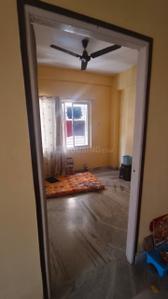 Hall Image of 700 Sq.ft 2 BHK Apartment / Flat for sale in Reputed Hi Rise Luxury Residences In Newtown Action Area 1, New Town Kolkata for Rs. 6000000