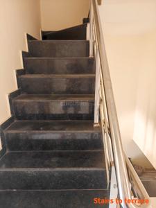 Image of 500 Sq.ft 2 BHK Duplex for sale in Shree Vallabh Bhumi Residency, Maneja, Vadodara for Rs. 3800000