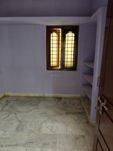 Bedroom Image of 650 Sq.ft 2 BHK Independent House for sale in Meerpet Hyderabad for Rs. 11800000