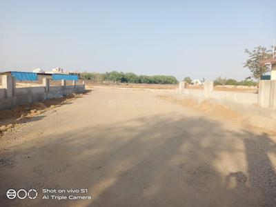 Mahlan Plot View 2