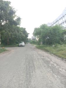 Image of 3600 Sq.ft Residential Plot / Land for sale in New Town, Kolkata for Rs. 1500000