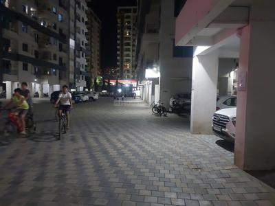 Image of 690 Sq.ft 2 BHK Apartment / Flat for sale in Tavra, Bharuch for Rs. 3700000