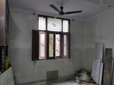 Living Room Image of 1000 Sq.ft 2 BHK Builder Floor for sale in Vaishali Ghaziabad for Rs. 8000000