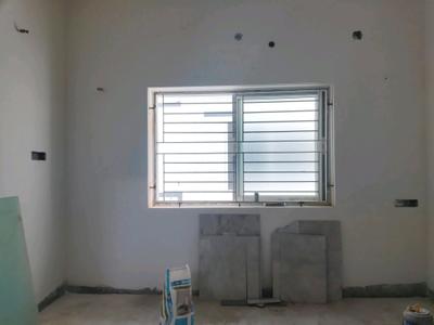 Living Room Image of 1794 Sq.ft 3 BHK Apartment / Flat for sale in Casagrand Platinum, Perumbakkam Chennai for Rs. 12500001