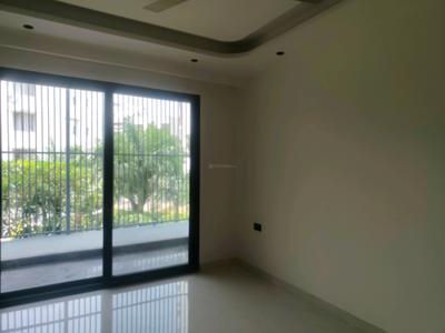 Bedroom Image of 2400 Sq.ft 3.5 BHK Villa for sale in Vatika Signature Villas, Sector 83 Gurgaon for Rs. 55000000