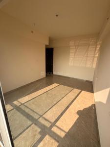 Bedroom Image of 980 Sq.ft 2 BHK Apartment / Flat for sale in IBIS At L And T Realty Elixir Reserve, Powai Mumbai for Rs. 33500000