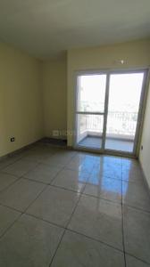 Bedroom Image of 1220 Sq.ft 3 BHK Apartment / Flat for sale in Windlass River Valley, Kuwan Wala Dehradun for Rs. 9300000