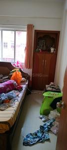 Bedroom Image of 1700 Sq.ft 3 BHK Apartment / Flat for sale in Lake Gardens Kolkata for Rs. 15000000