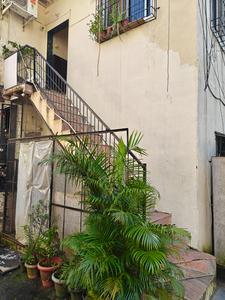 Image of Harishankar Rao in Matunga East, Mumbai