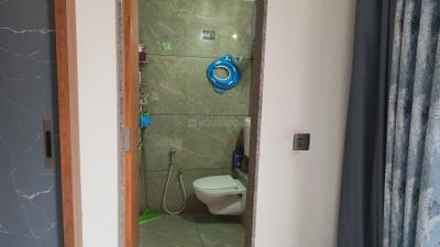 Image of 775 Sq.ft 3 BHK Apartment / Flat for sale in Polaris Elina, Randheja, Gandhinagar for Rs. 5800000