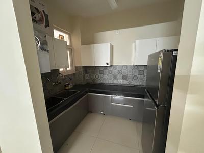Kitchen Image of 2800 Sq.ft 7 BHK Independent House for sale in Sector 89 Mohali for Rs. 80000000
