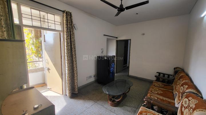 Block B, Sector 56 Main Image 1