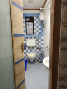 Image of 1800 Sq.ft 3.5 BHK Independent House for sale in Vashi, Navi Mumbai for Rs. 45000000