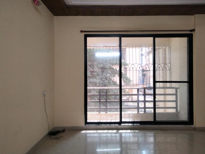 Bhoomi Shiv Bhoomi Living Room 1