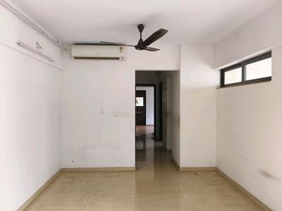 Living Room Image of 940 Sq.ft 2 BHK Apartment / Flat for sale in Lodha Palava Lakeside I To O, Palava Phase 2 Thane for Rs. 6000000