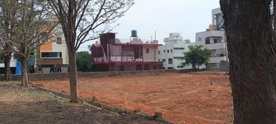 Image of 2400 Sq.ft 4 BHK Independent House for sale in S.Bingipura, Bengaluru for Rs. 23047600