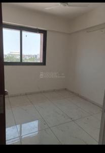 Bedroom Image of 1000 Sq.ft 3 BHK Apartment / Flat for rent in Sumeru One, Paldi Ahmedabad for Rs. 30000
