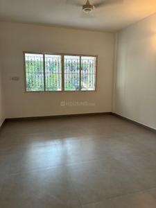 Hall Image of 2317 Sq.ft 3 BHK Apartment / Flat for sale in Marina One Phase 1, Marine Drive Kochi for Rs. 40000000